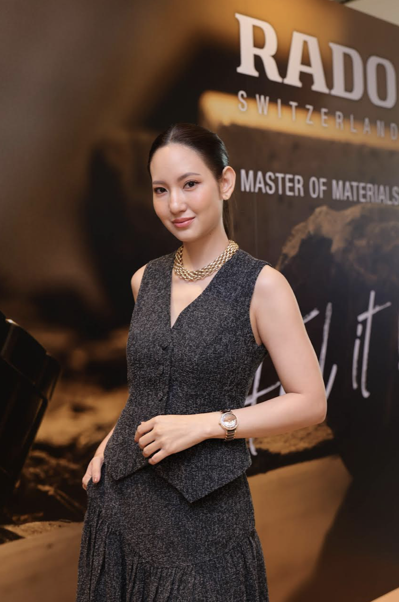 Screenshot 2568 05 23 at 16.10.43