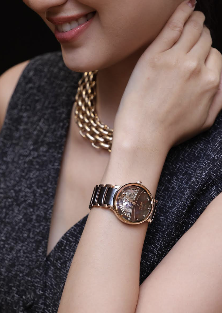 Screenshot 2568 05 23 at 16.12.32