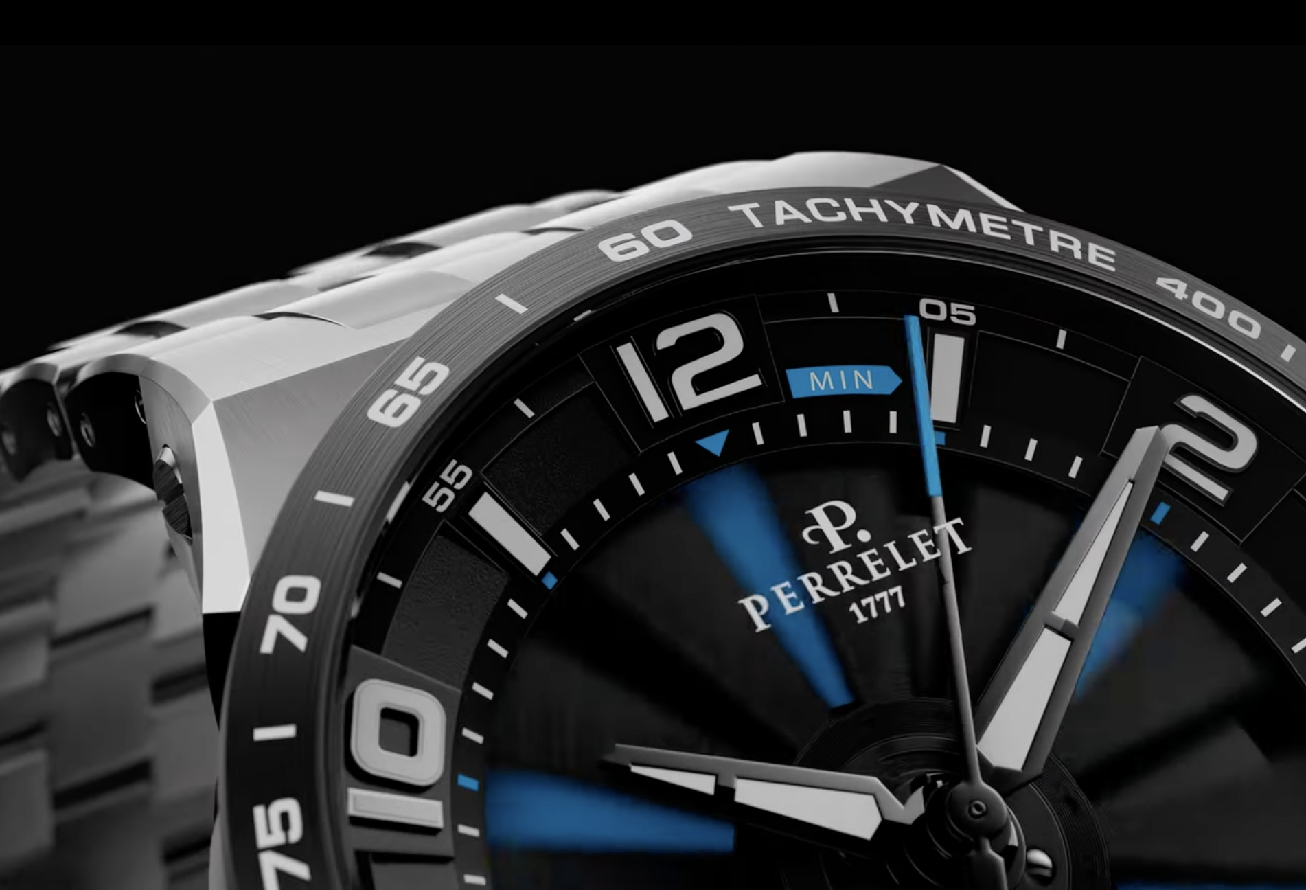 Screenshot 2568 05 25 at 23.32.35