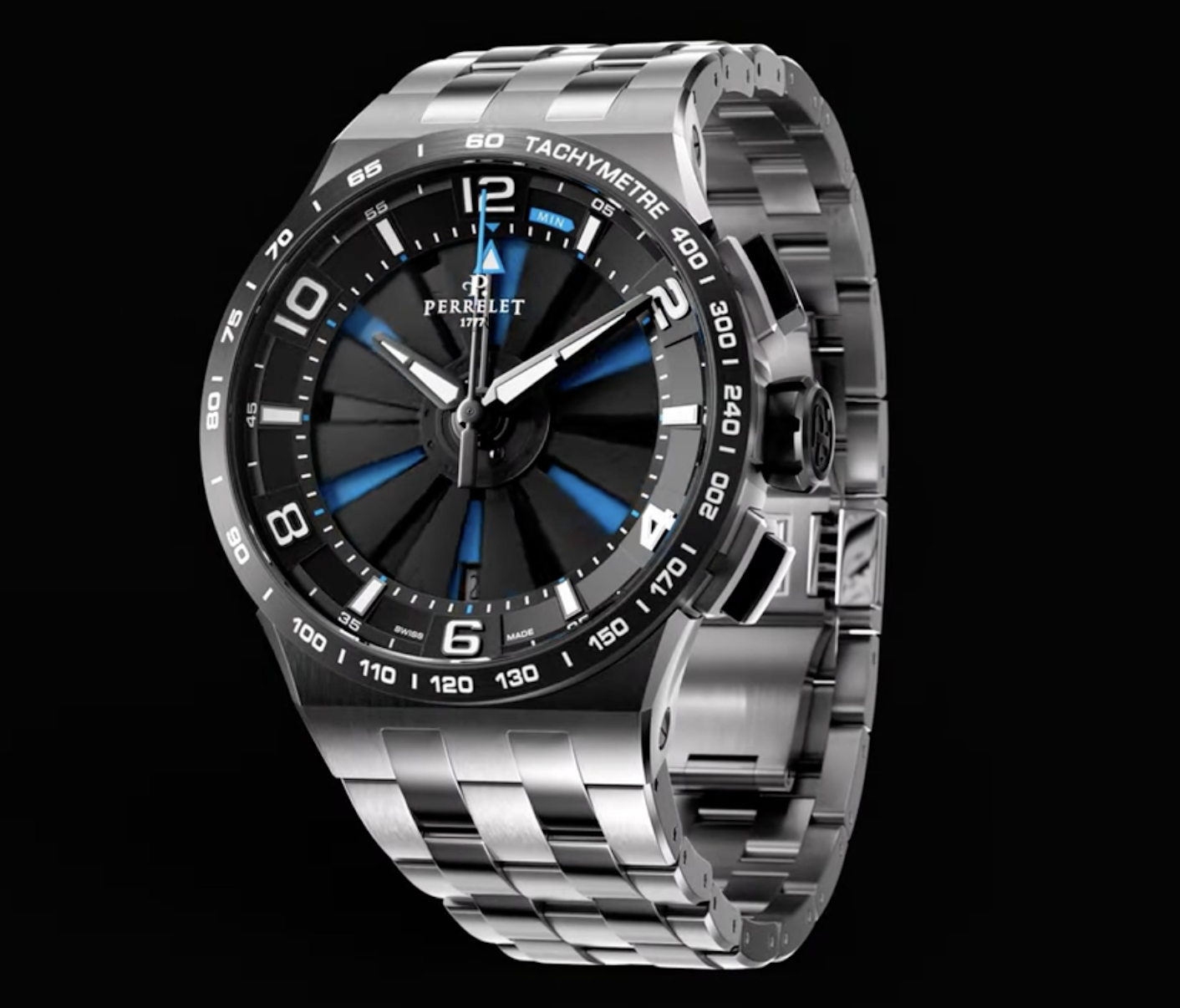 Screenshot 2568 05 25 at 23.34.07