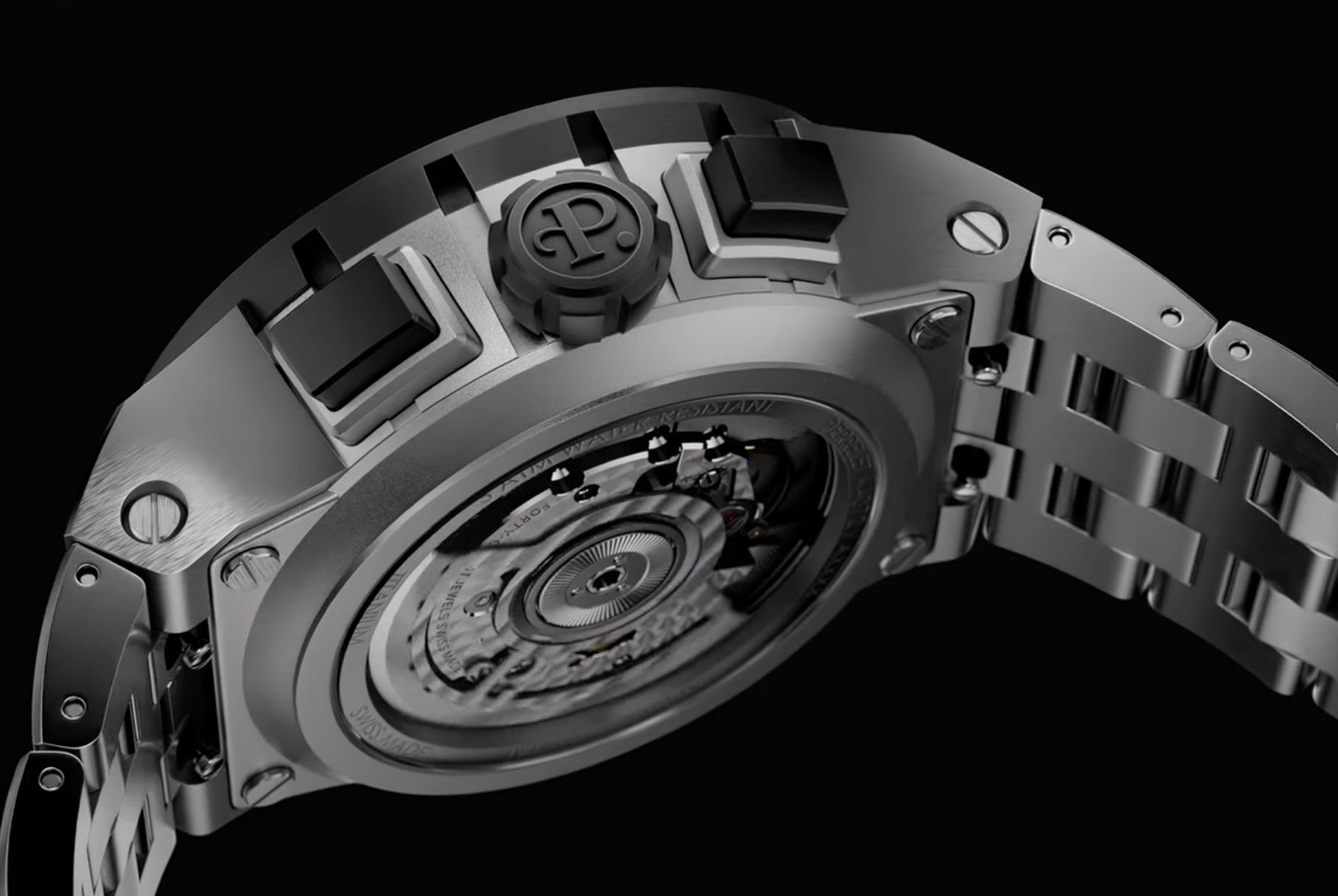 Screenshot 2568 05 25 at 23.35.57