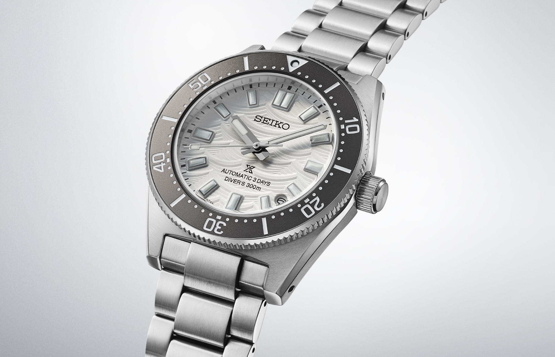 Screenshot 2568 05 26 at 23.32.31