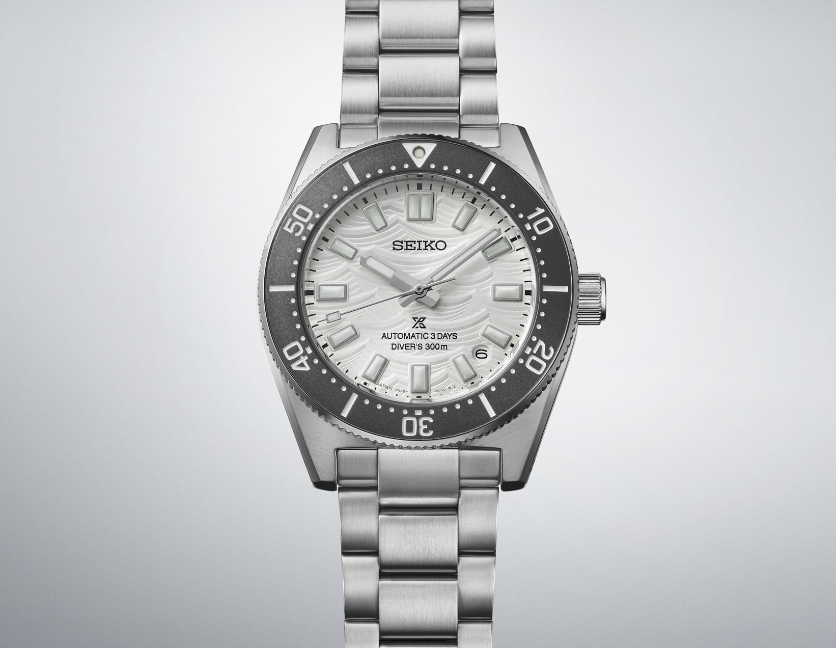 Screenshot 2568 05 26 at 23.32.45