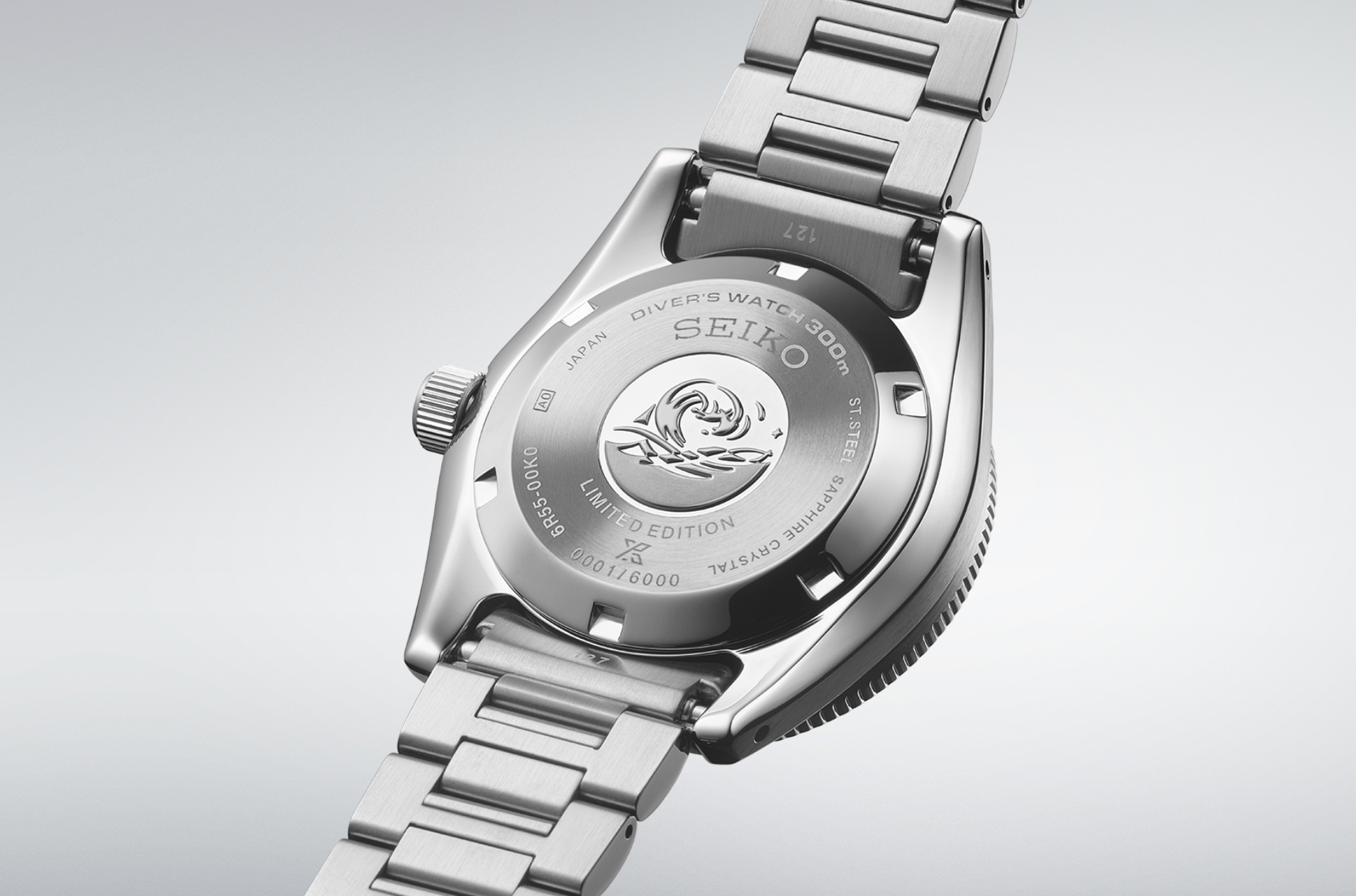 Screenshot 2568 05 26 at 23.33.07