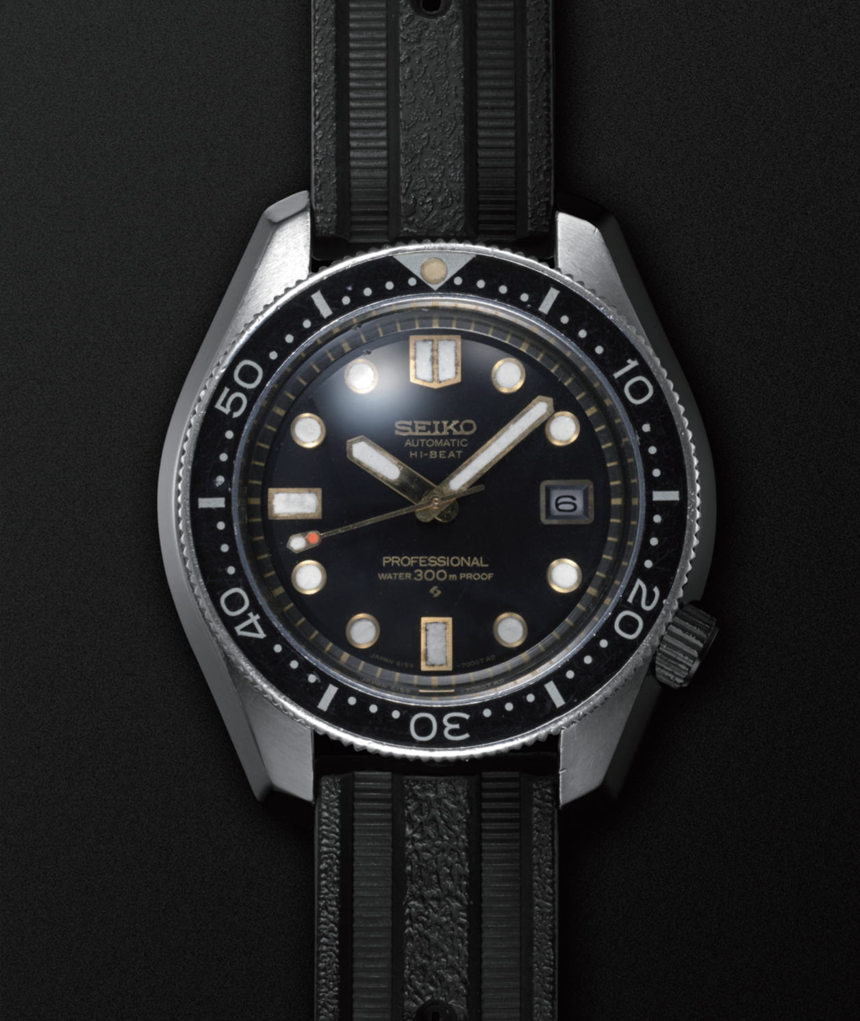 Screenshot 2568 05 26 at 23.40.19