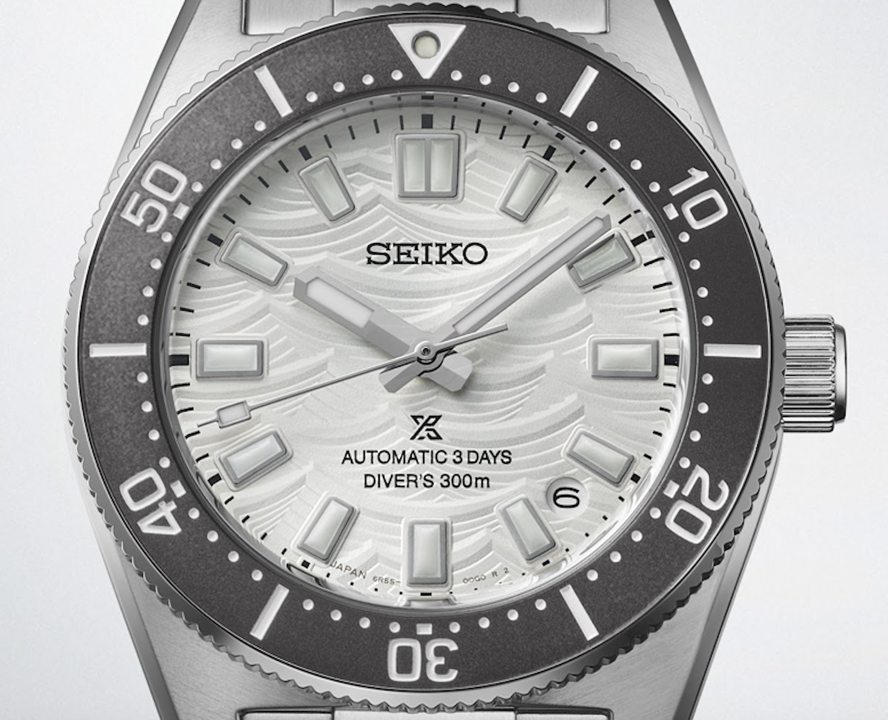 Screenshot 2568 05 27 at 07.40.41