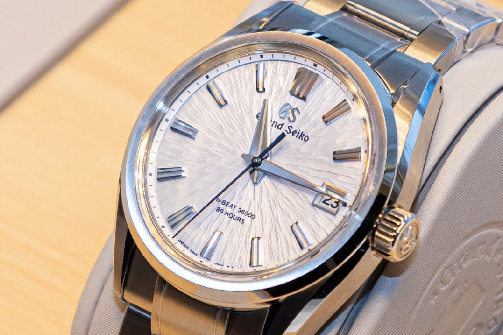 Screenshot 2568 05 27 at 07.49.04