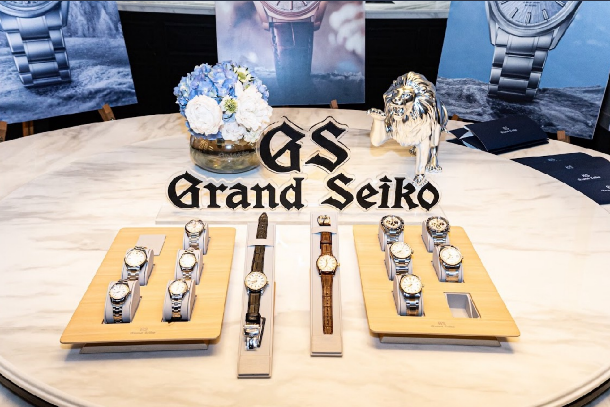 Screenshot 2568 05 27 at 07.49.31