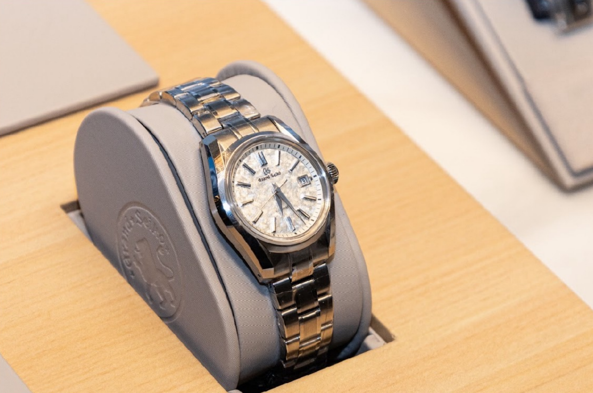 Screenshot 2568 05 27 at 07.49.41