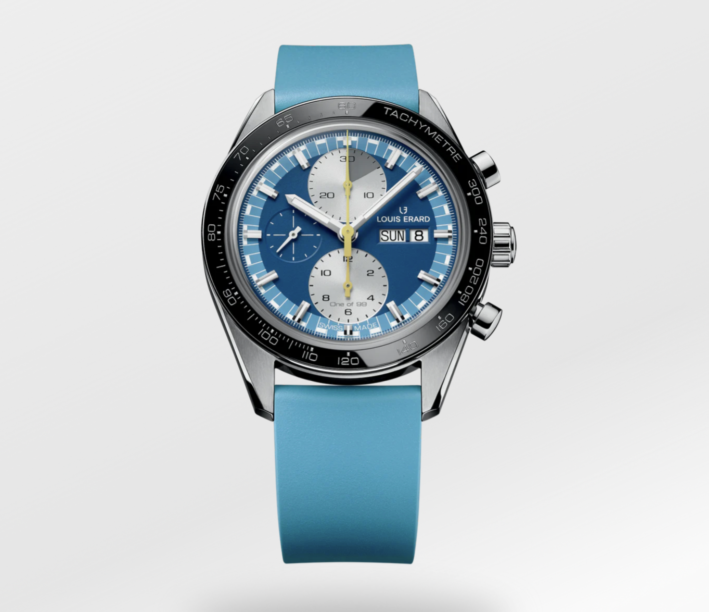 Screenshot 2568 05 27 at 16.55.35