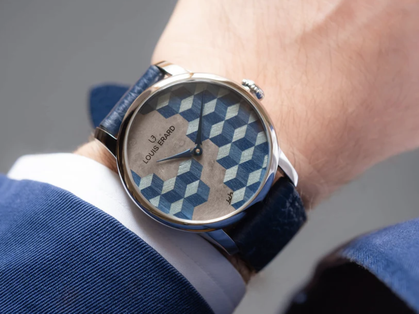 Screenshot 2568 05 27 at 16.59.36