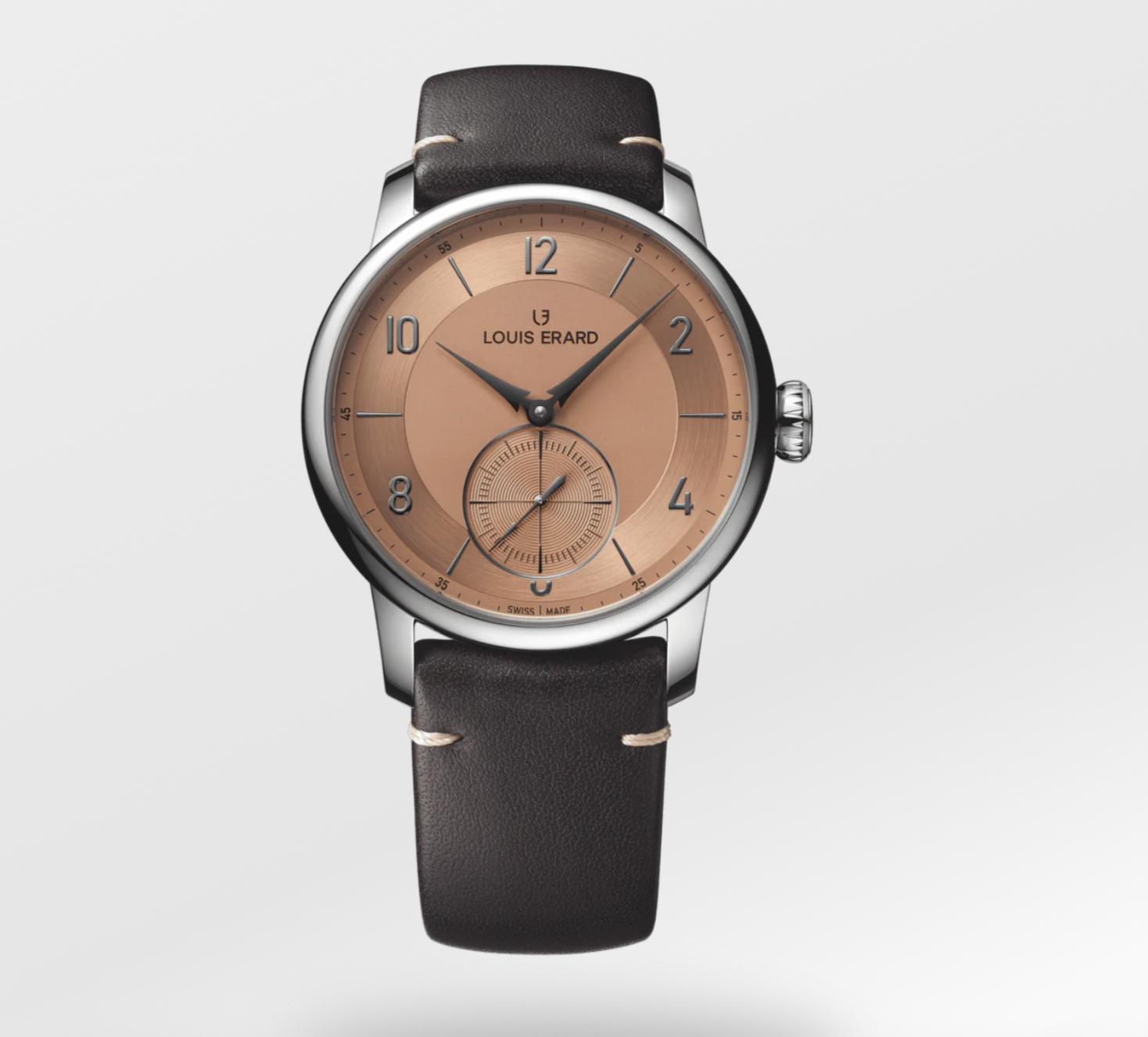 Screenshot 2568 05 27 at 17.00.44