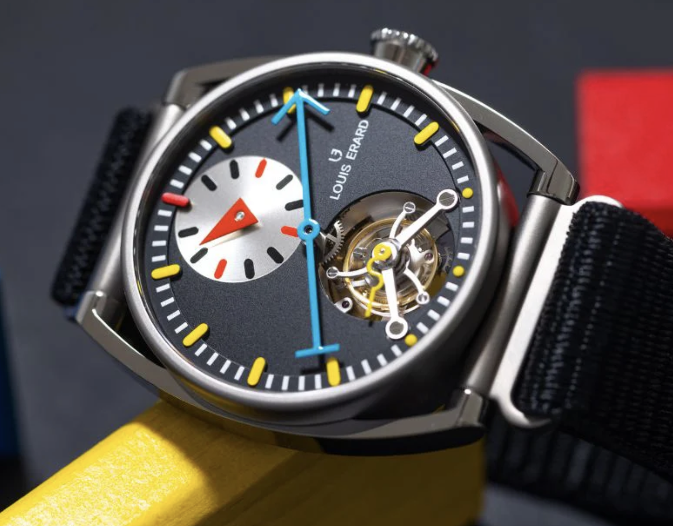 Screenshot 2568 05 27 at 17.02.03