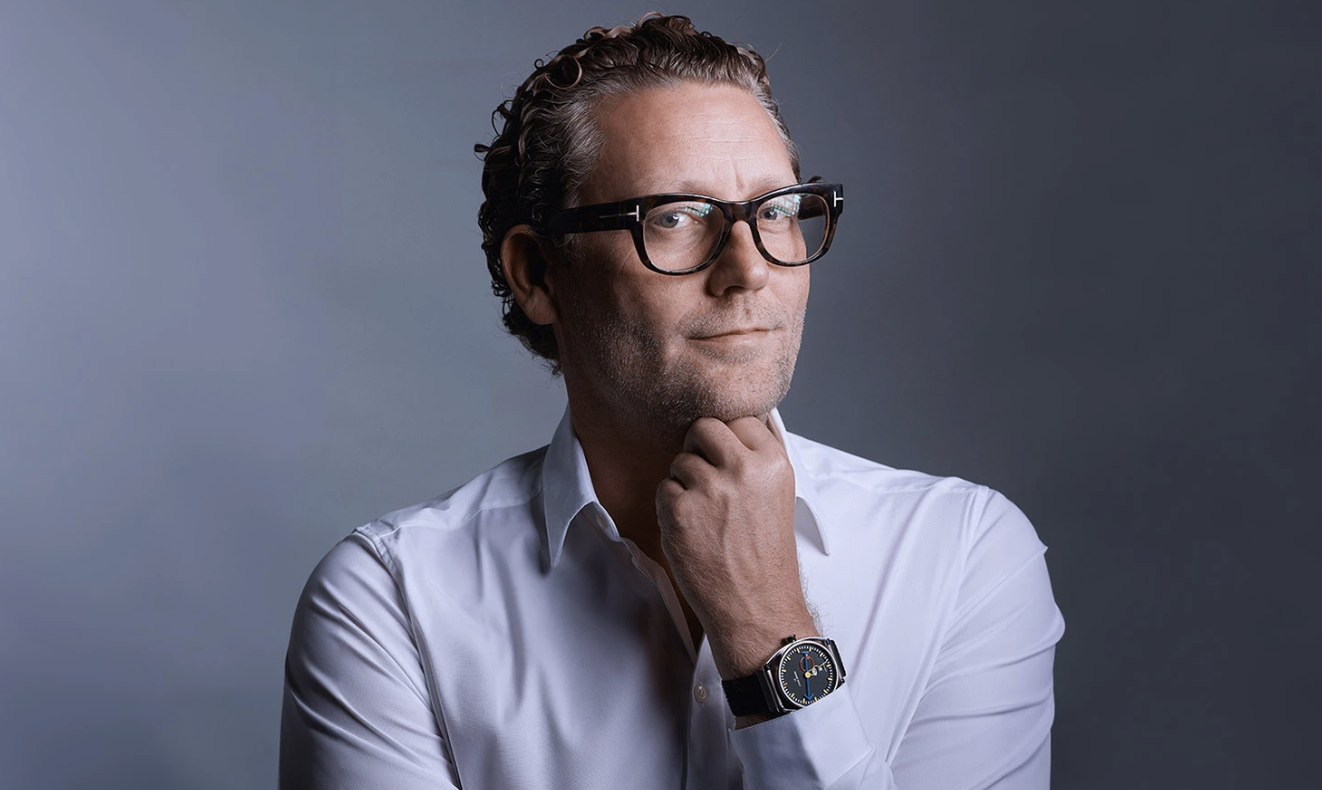 Screenshot 2568 05 27 at 17.03.18