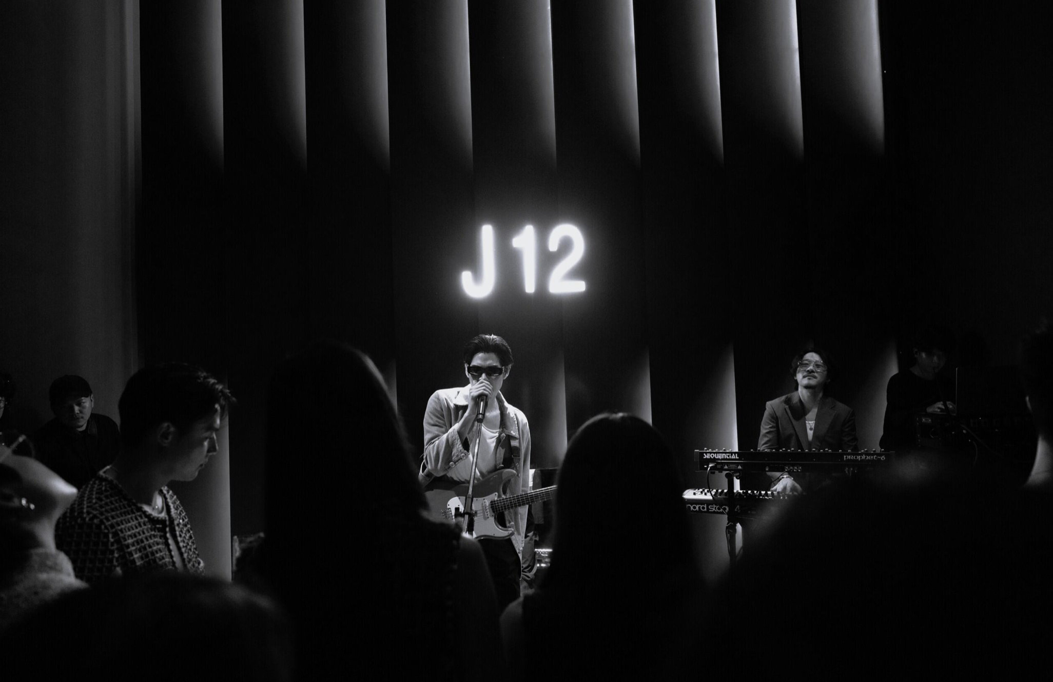 Screenshot 2568 05 28 at 22.25.05