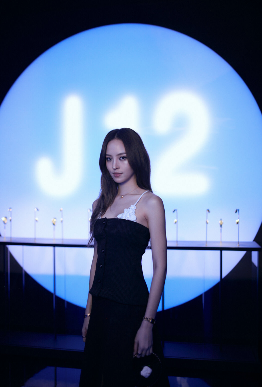 Screenshot 2568 05 28 at 22.26.42