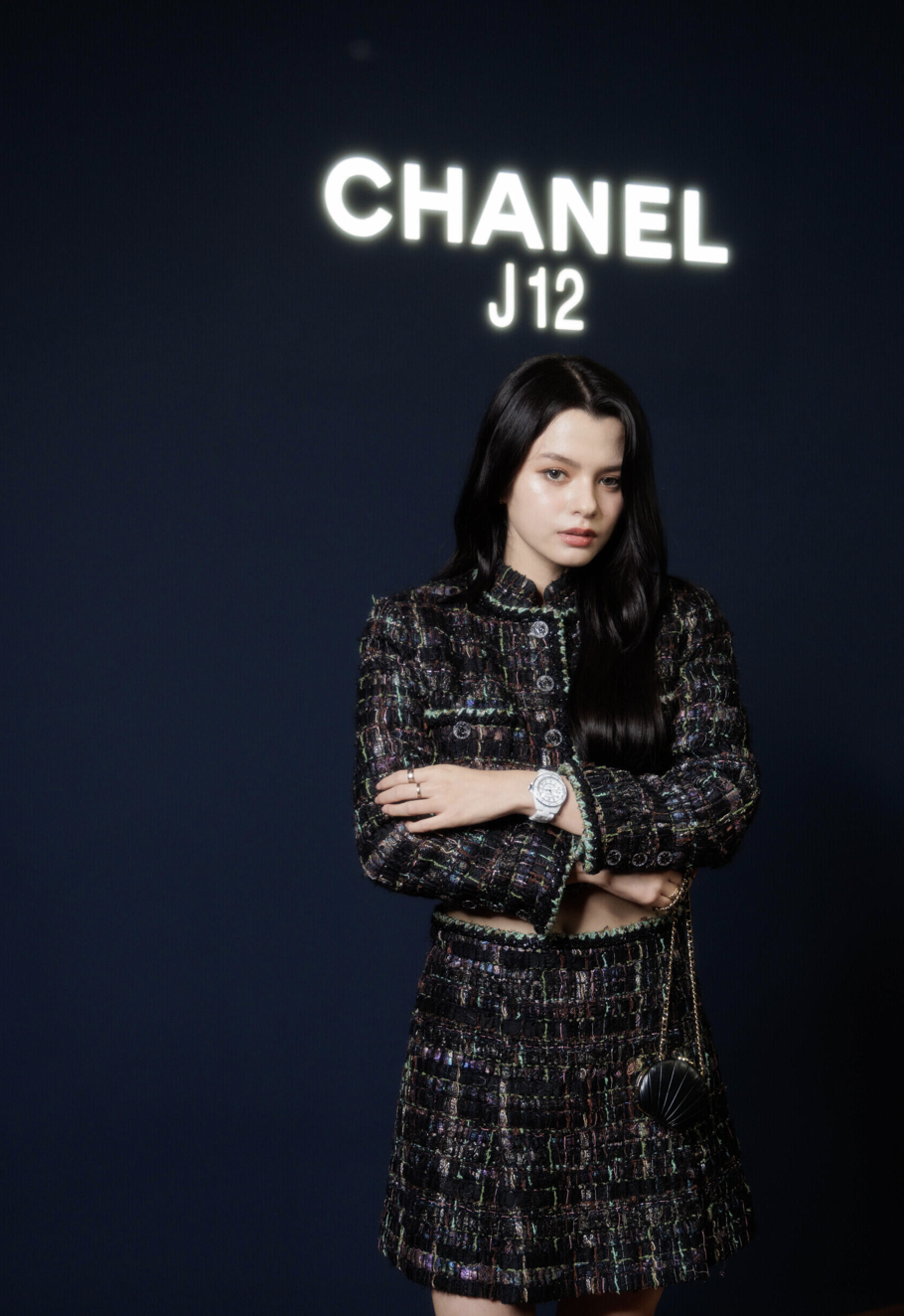 Screenshot 2568 05 28 at 22.27.02