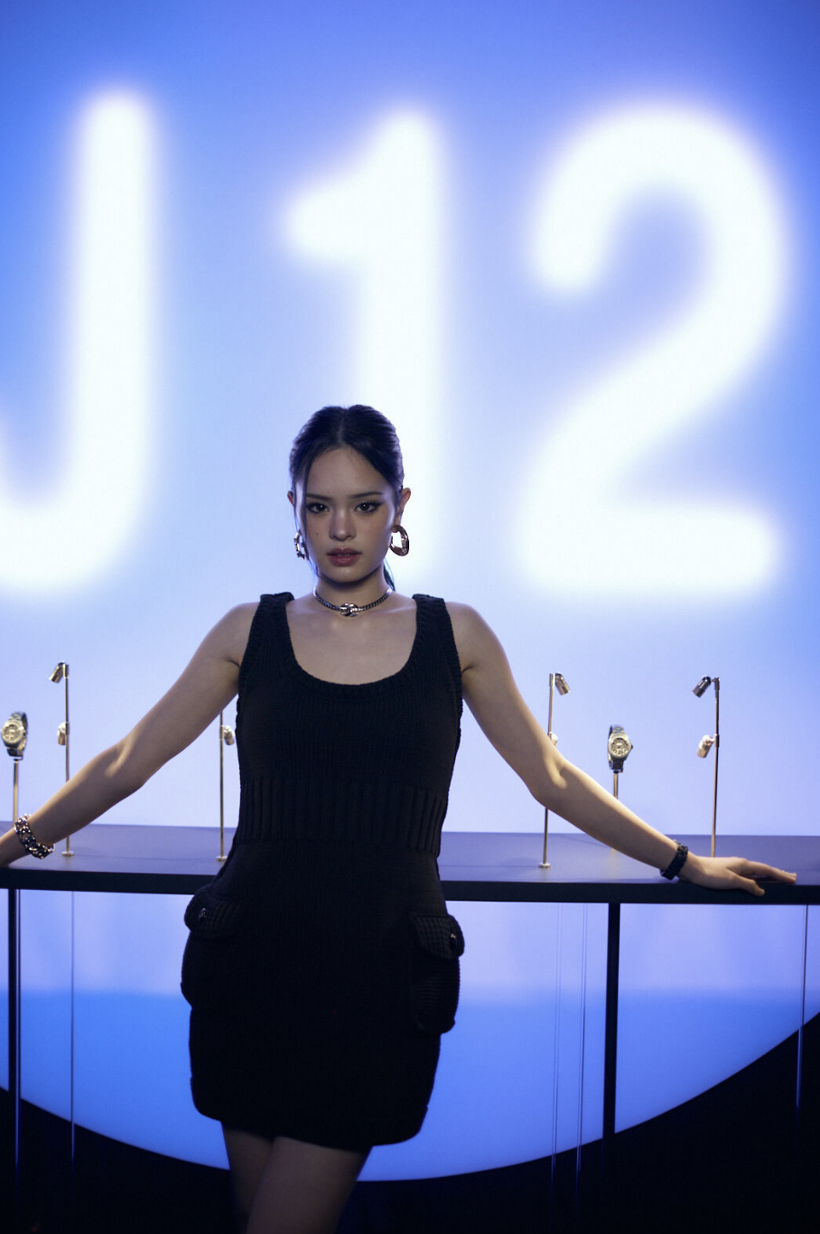 Screenshot 2568 05 28 at 22.30.49