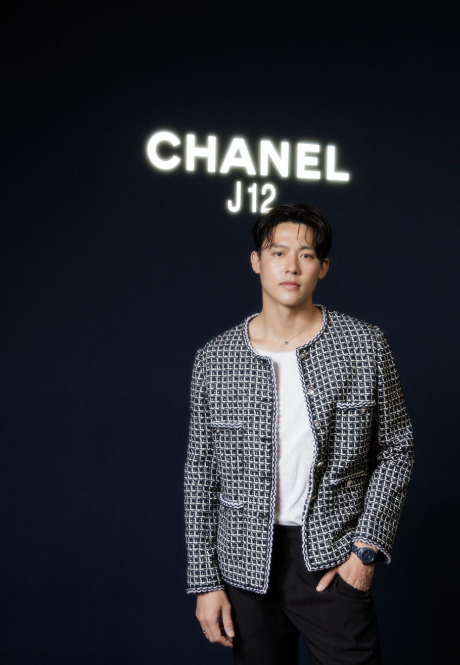 Screenshot 2568 05 28 at 22.43.37