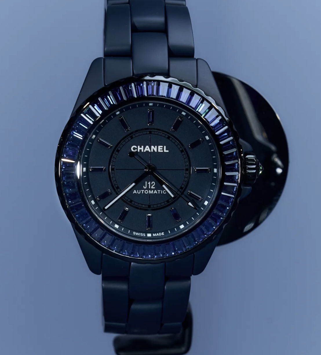 Screenshot 2568 05 28 at 22.46.22