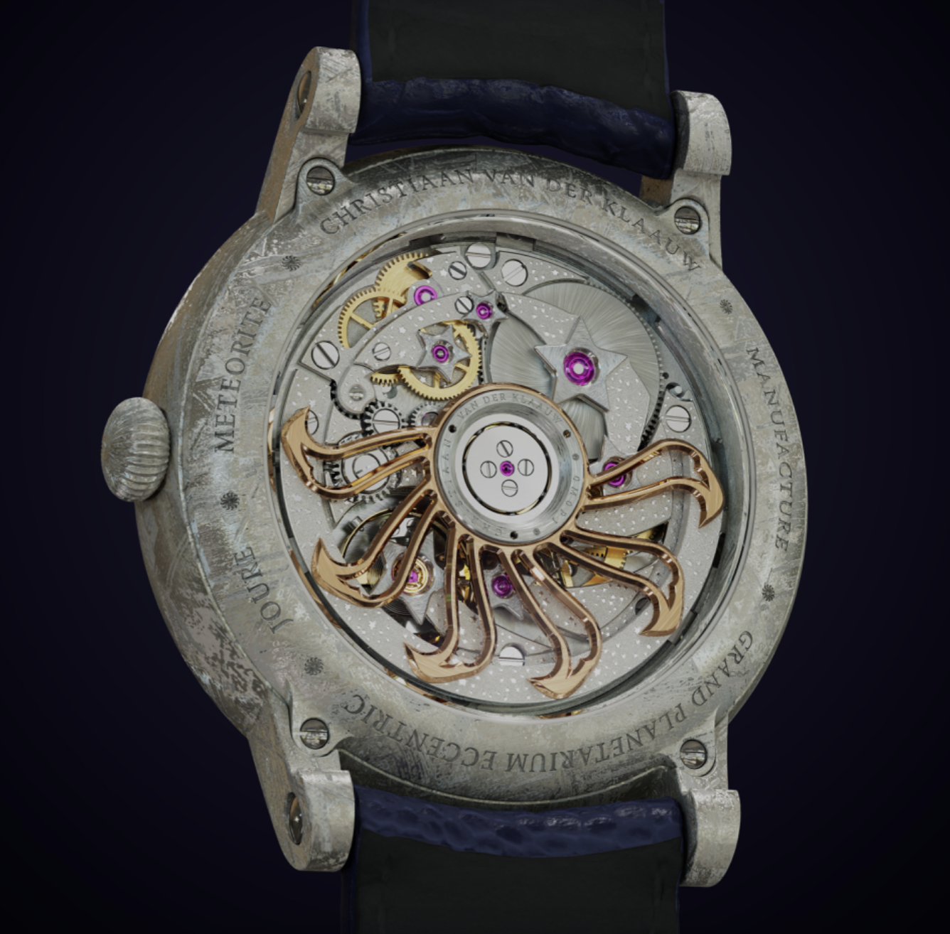 Screenshot 2568 05 31 at 21.48.37