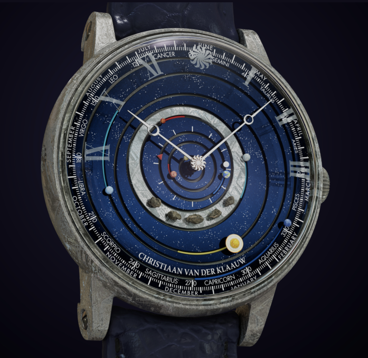 Screenshot 2568 05 31 at 21.48.51