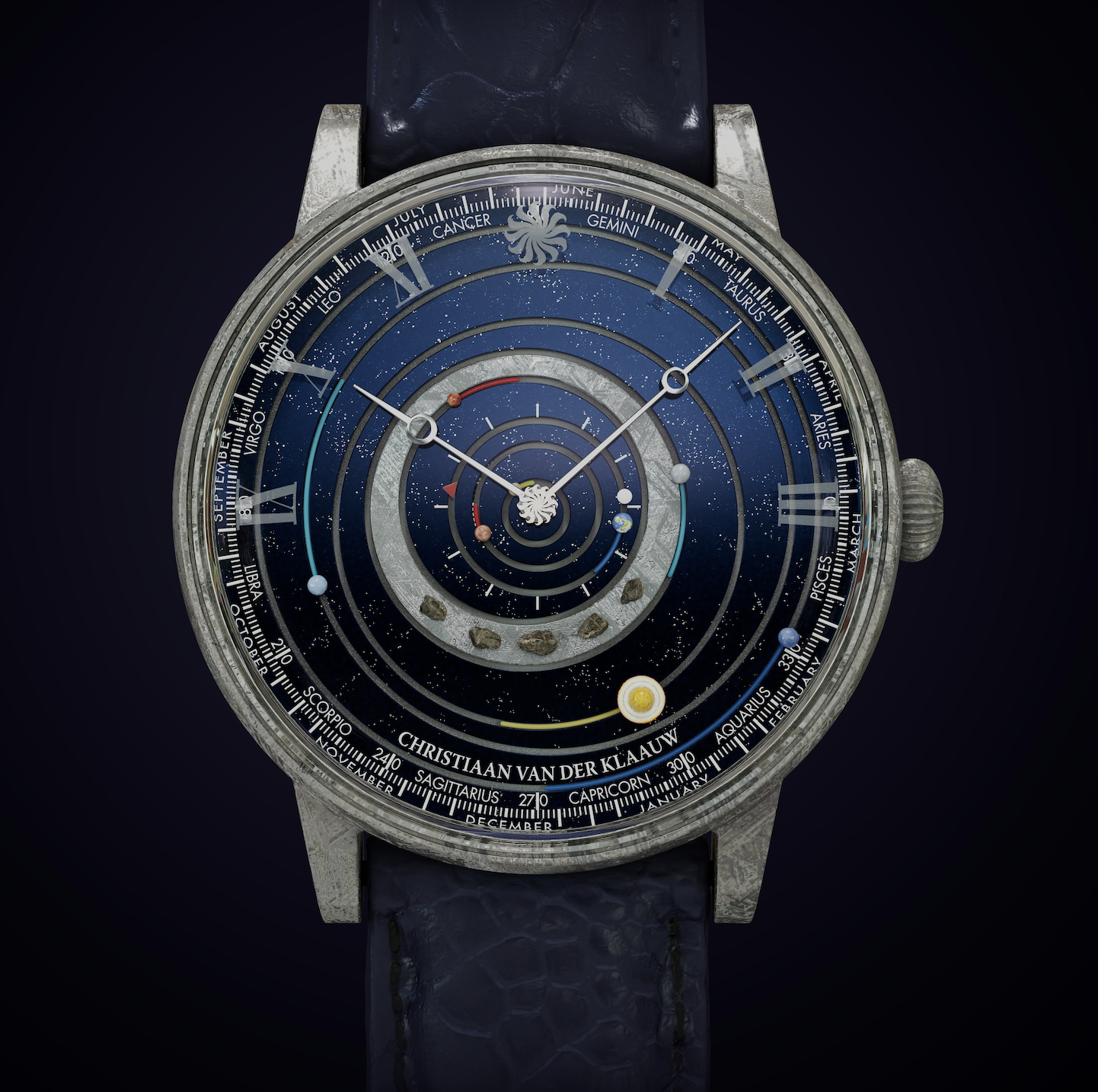 Screenshot 2568 05 31 at 21.51.28