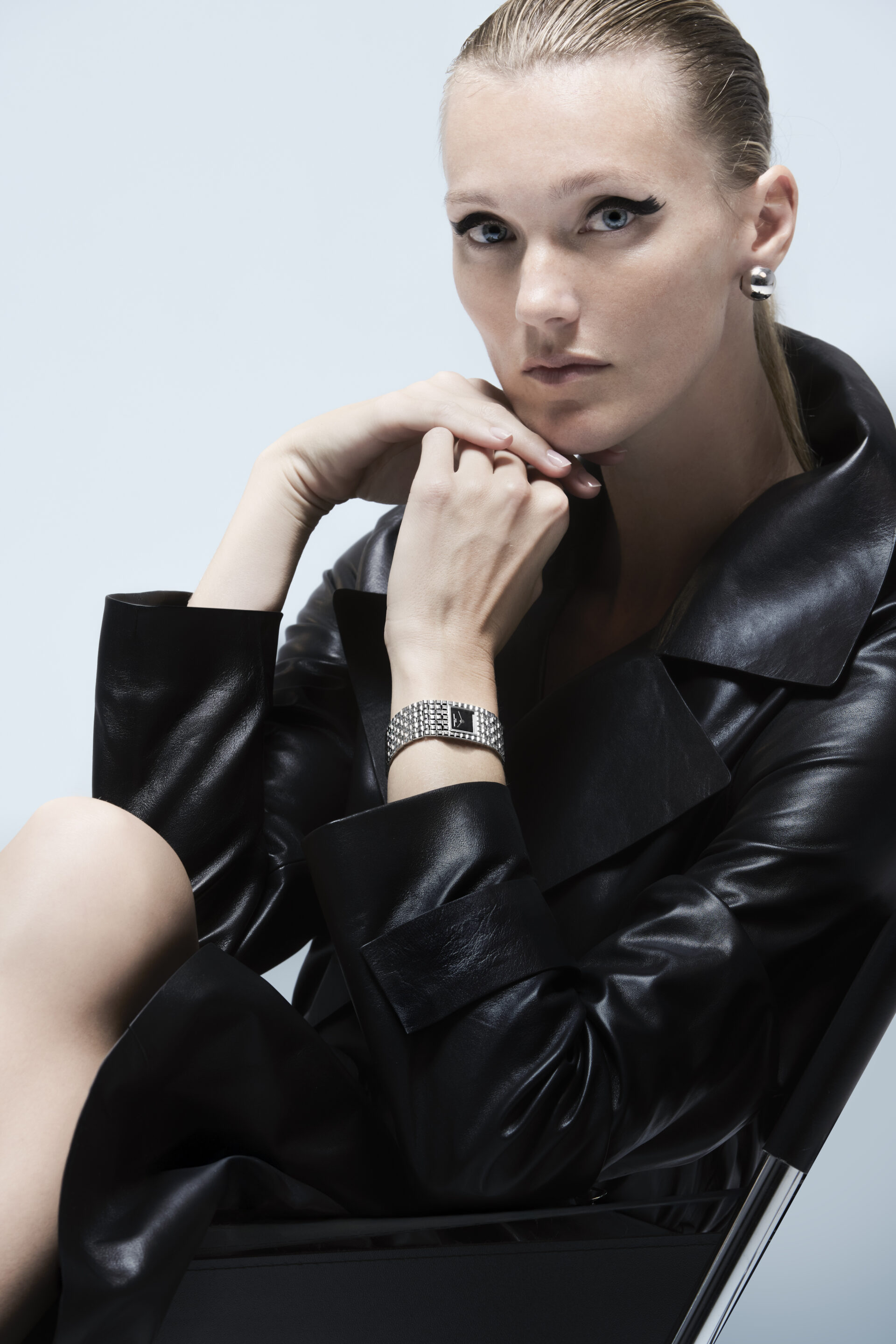 NIGHT OnyxFC MANCHETTE CAMPAIGN1016 copia Modifier 1920x2879