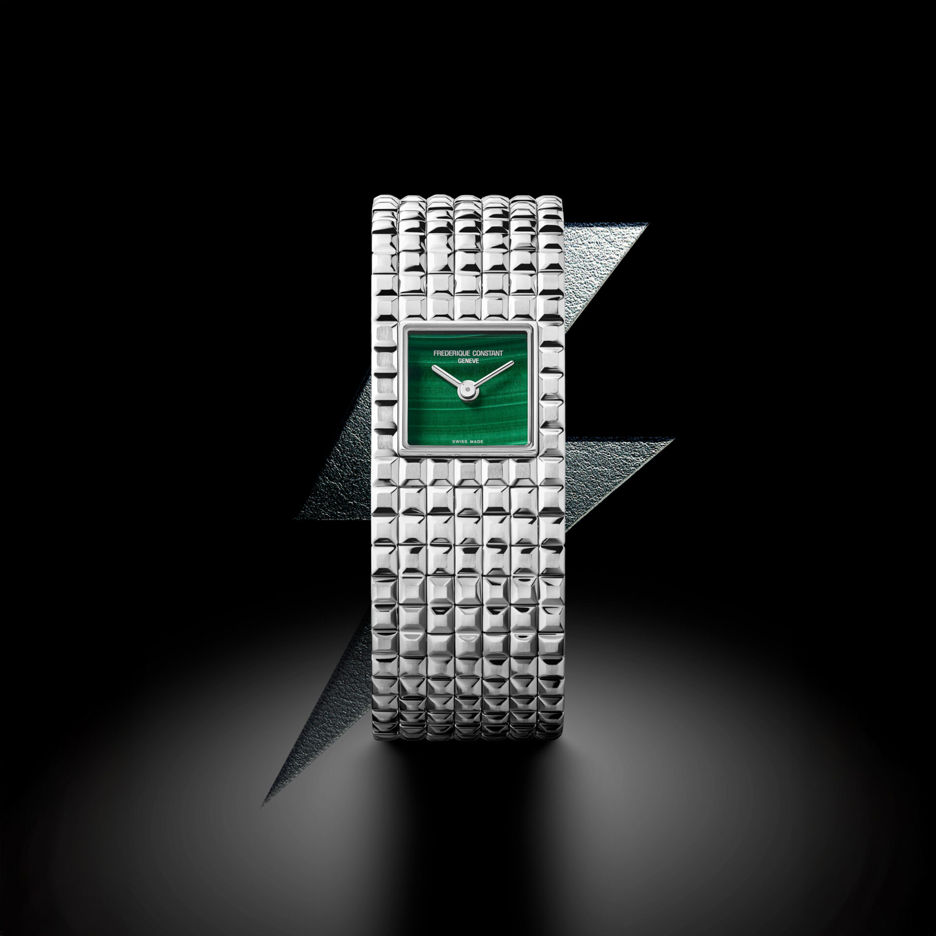 PS FC 200MA1MC6B 1920x1920