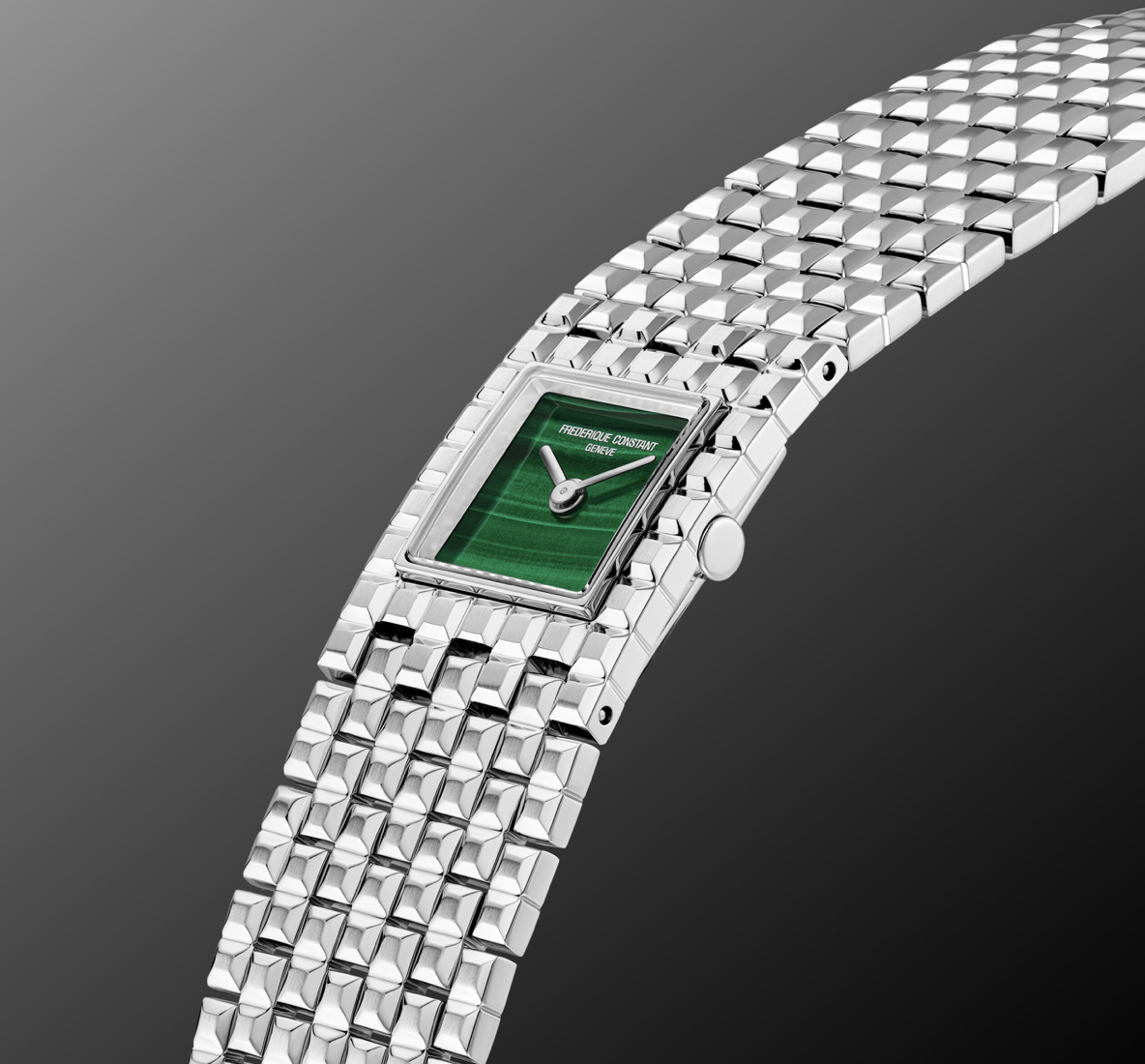 Screenshot 2568 06 11 at 12.54.43