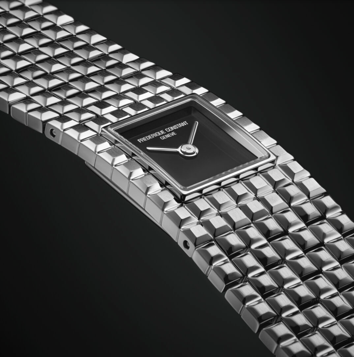 Screenshot 2568 06 11 at 12.57.54