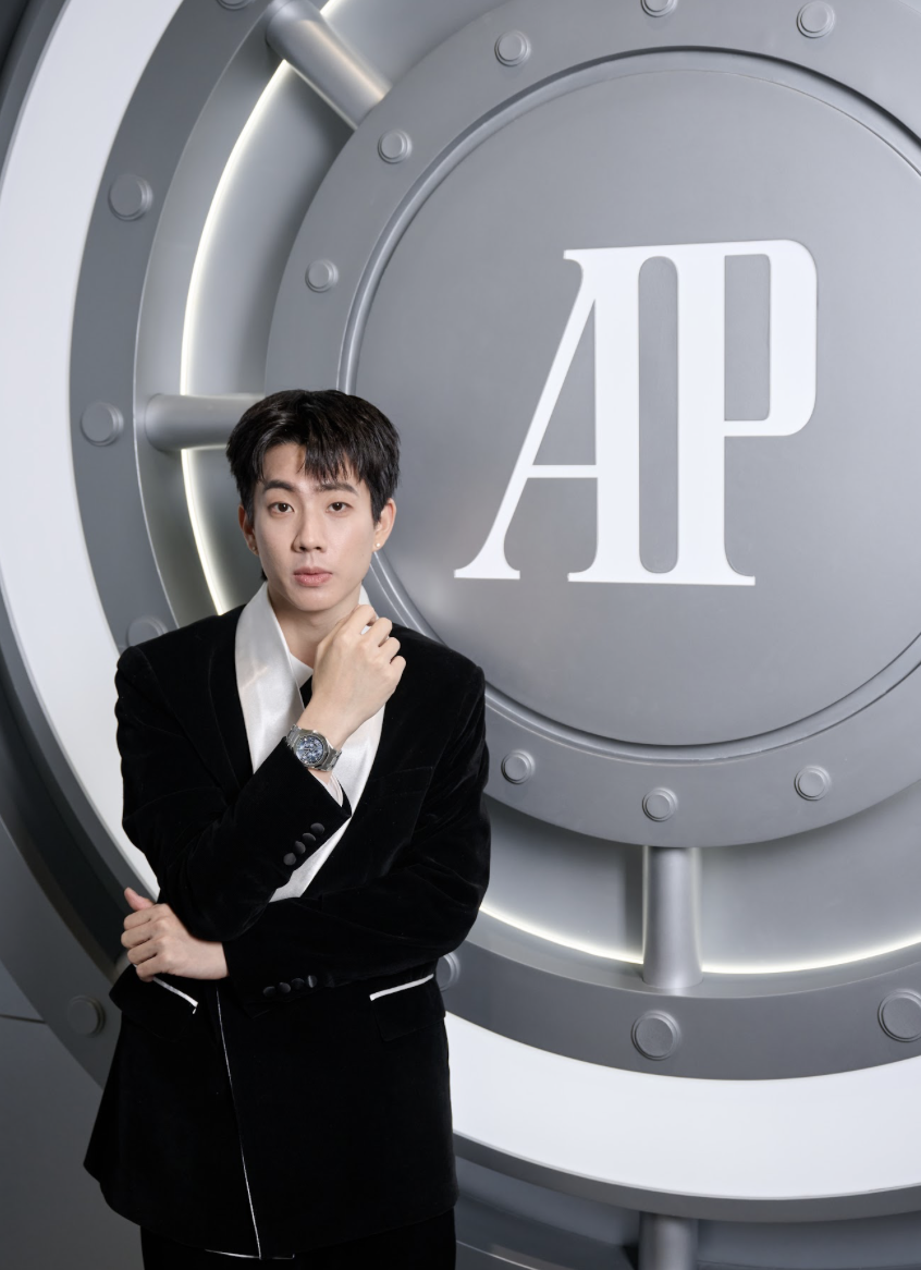 Screenshot 2568 06 13 at 17.39.57