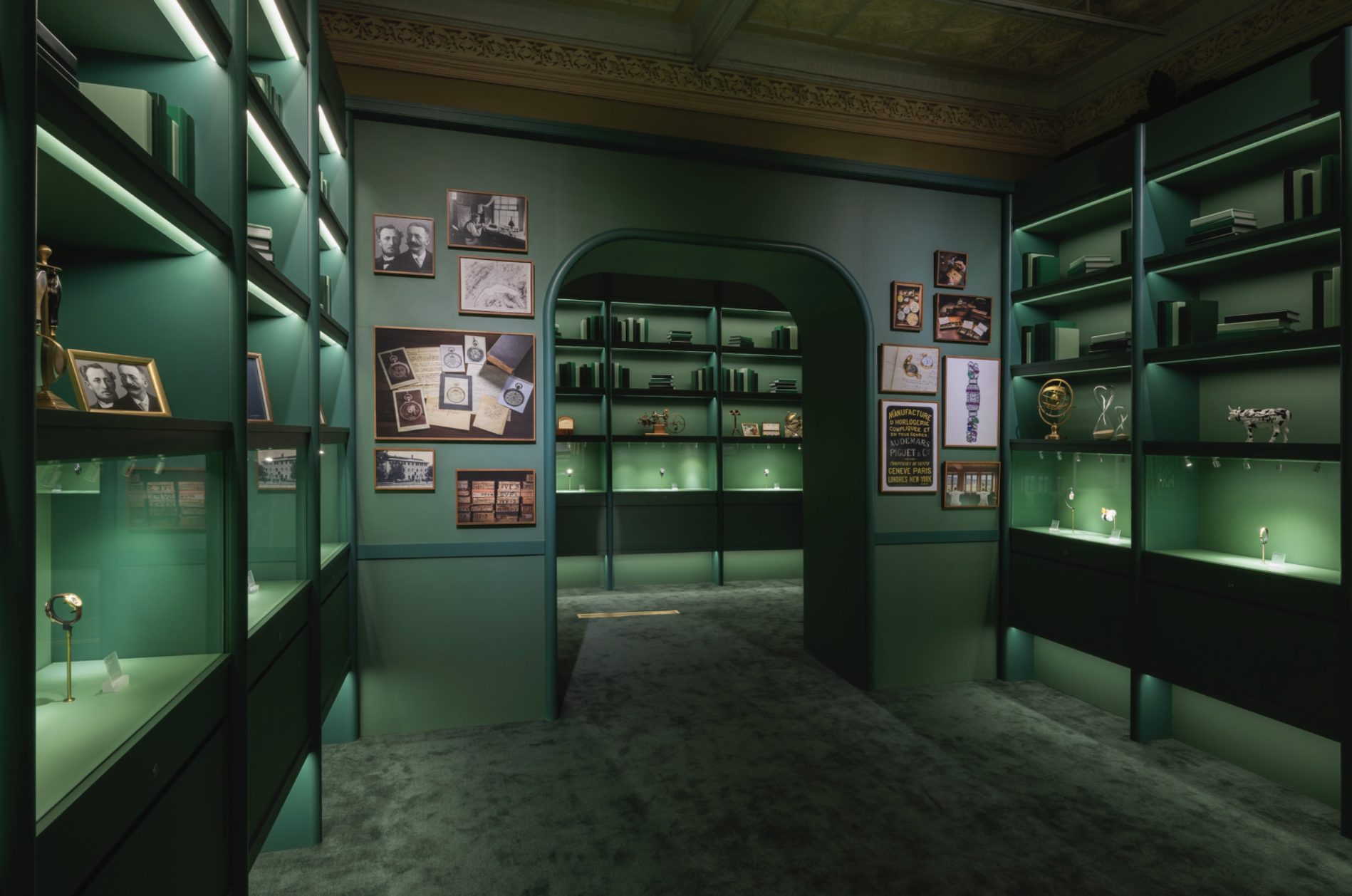 Screenshot 2568 06 13 at 17.42.35