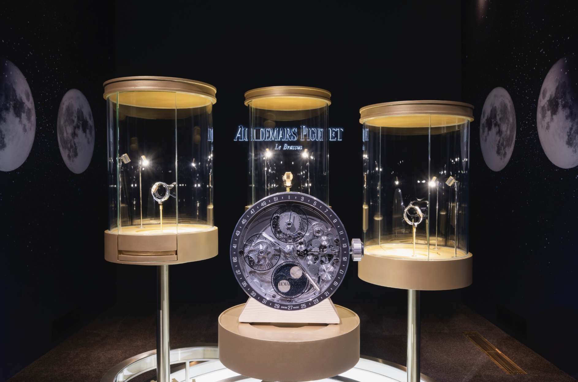 Screenshot 2568 06 13 at 17.42.44