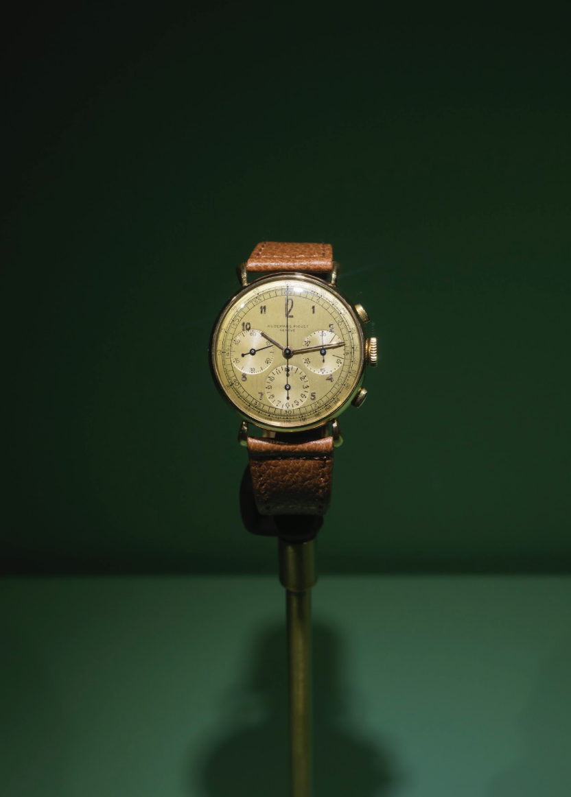 Screenshot 2568 06 13 at 17.42.59