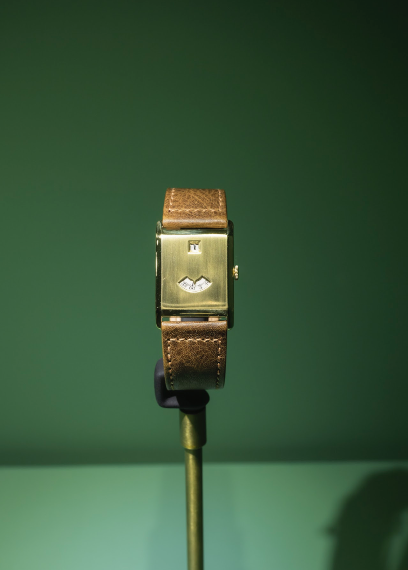 Screenshot 2568 06 13 at 17.43.05