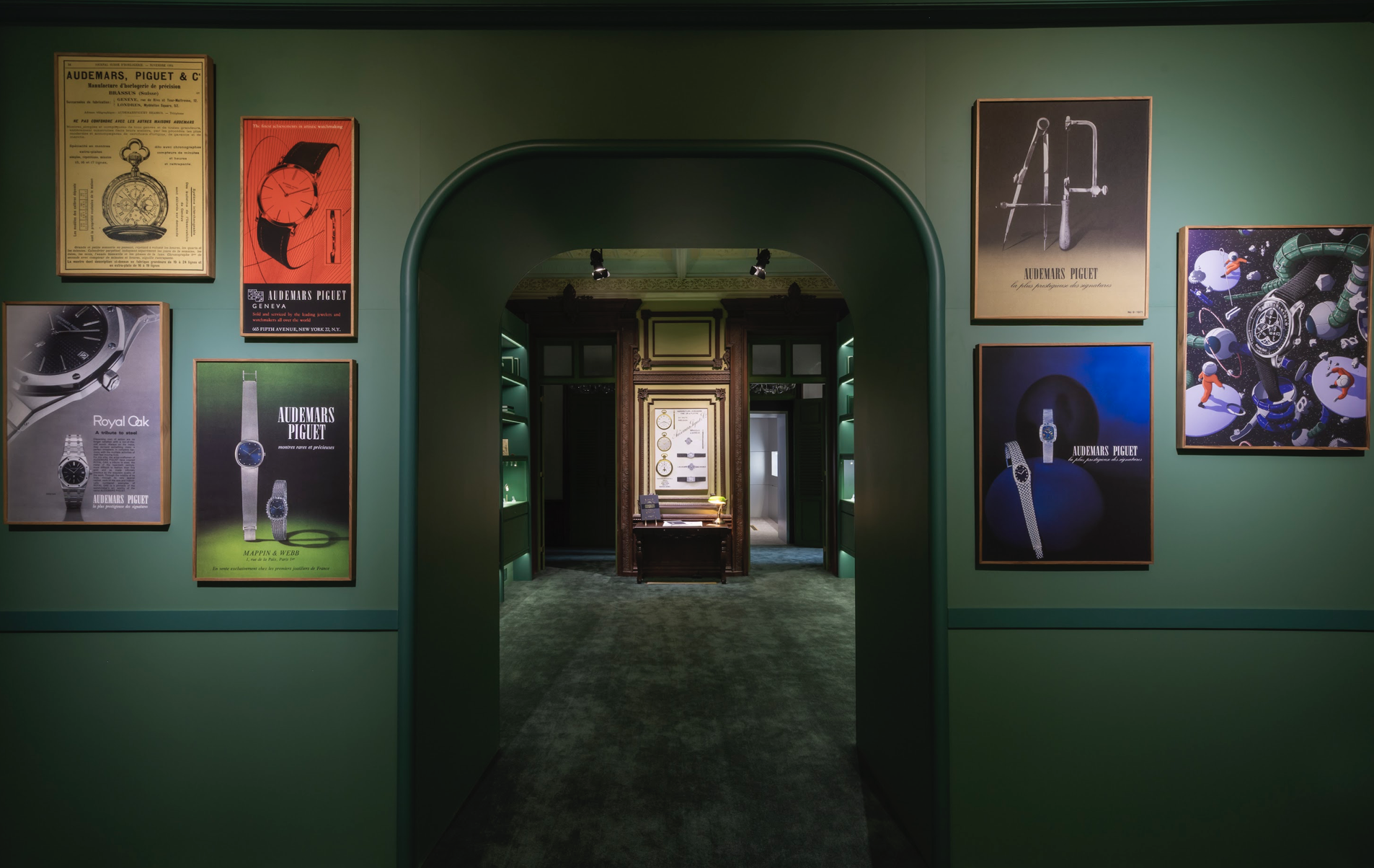 Screenshot 2568 06 13 at 17.43.30