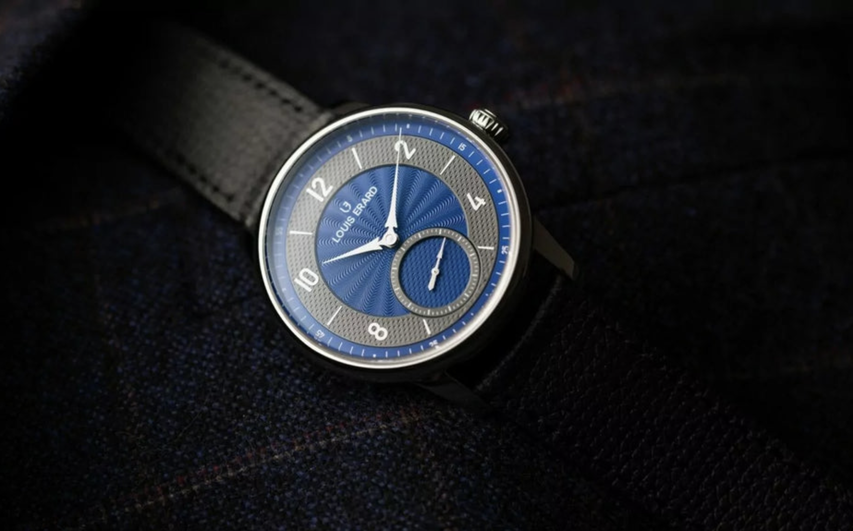 Screenshot 2568 06 13 at 00.00.44