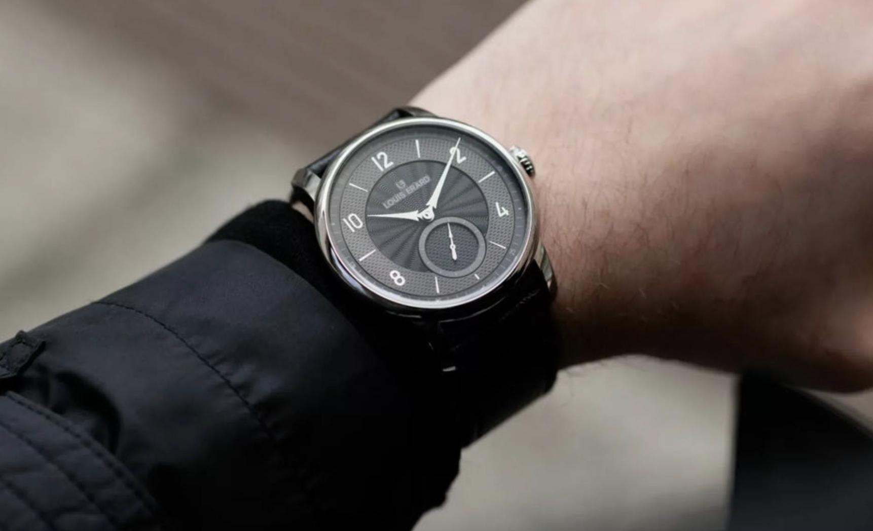 Screenshot 2568 06 13 at 00.00.50