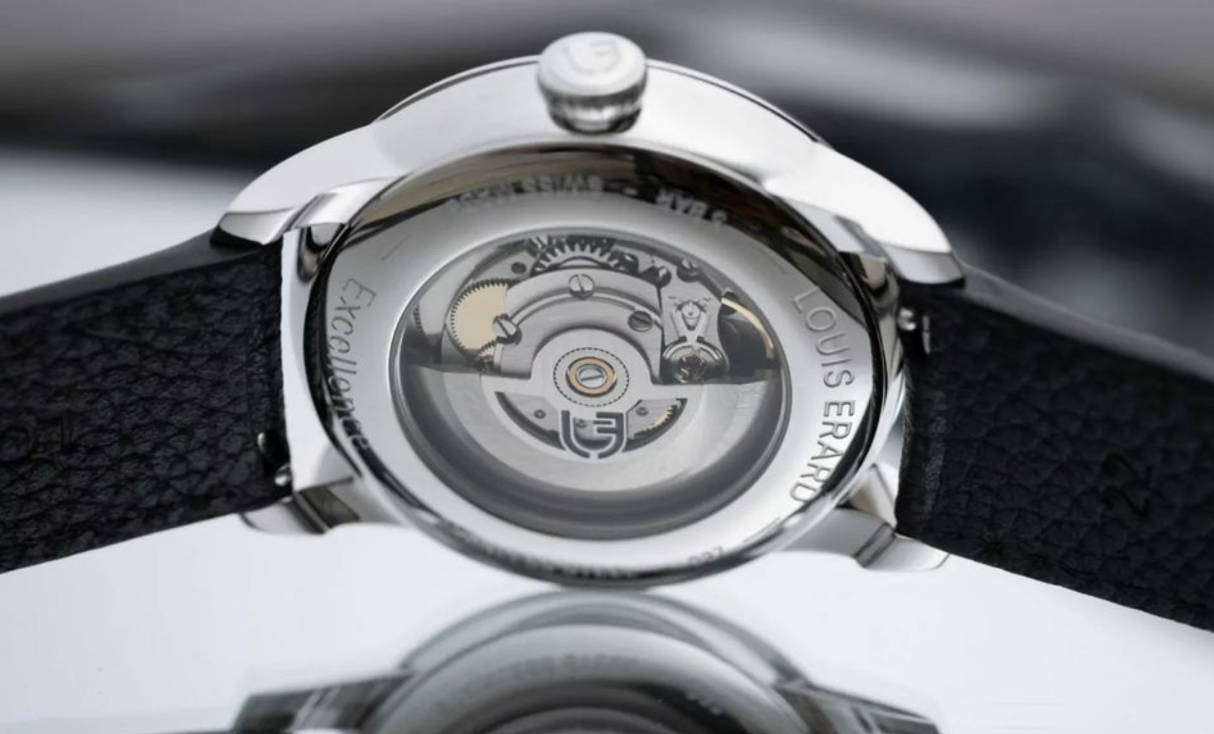 Screenshot 2568 06 13 at 00.00.57