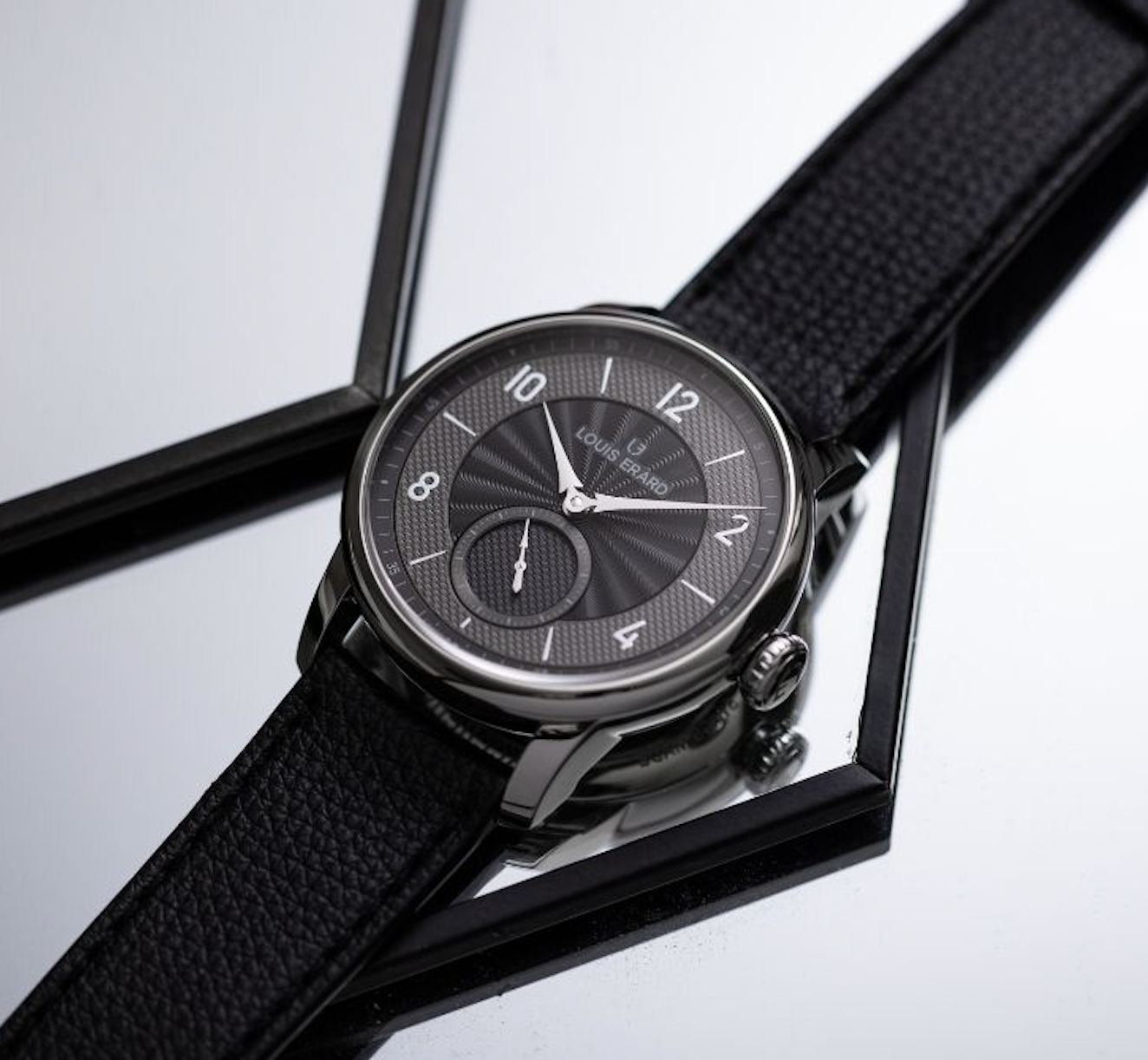 Screenshot 2568 06 13 at 00.02.32