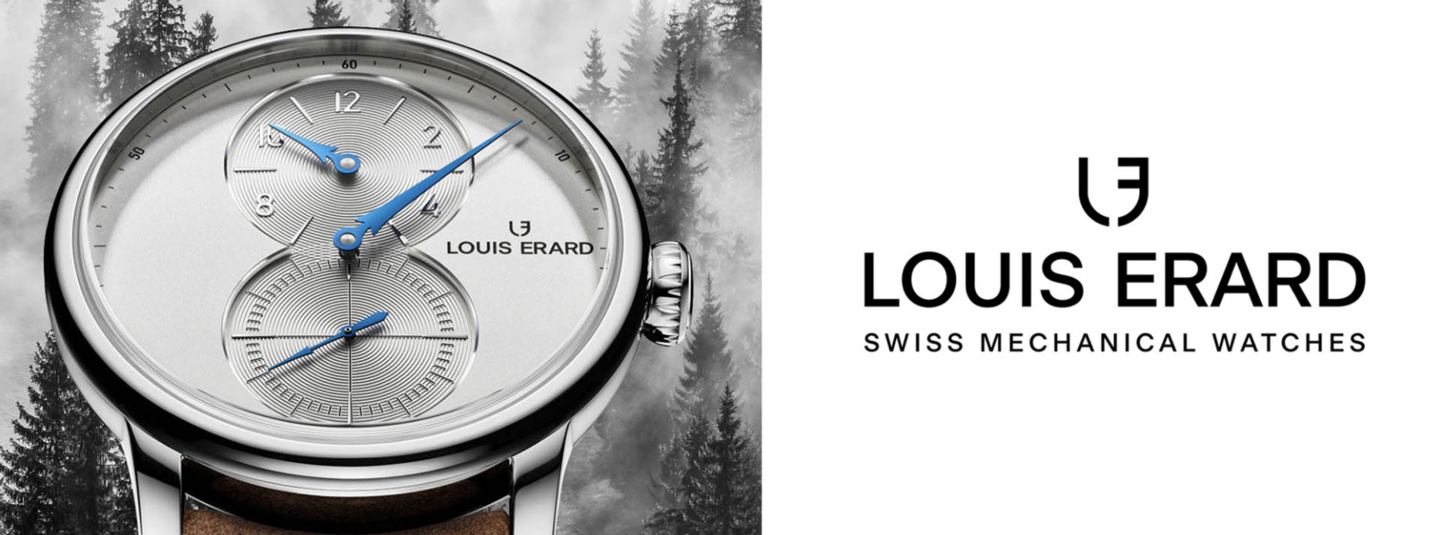 Screenshot 2568 06 13 at 00.26.14