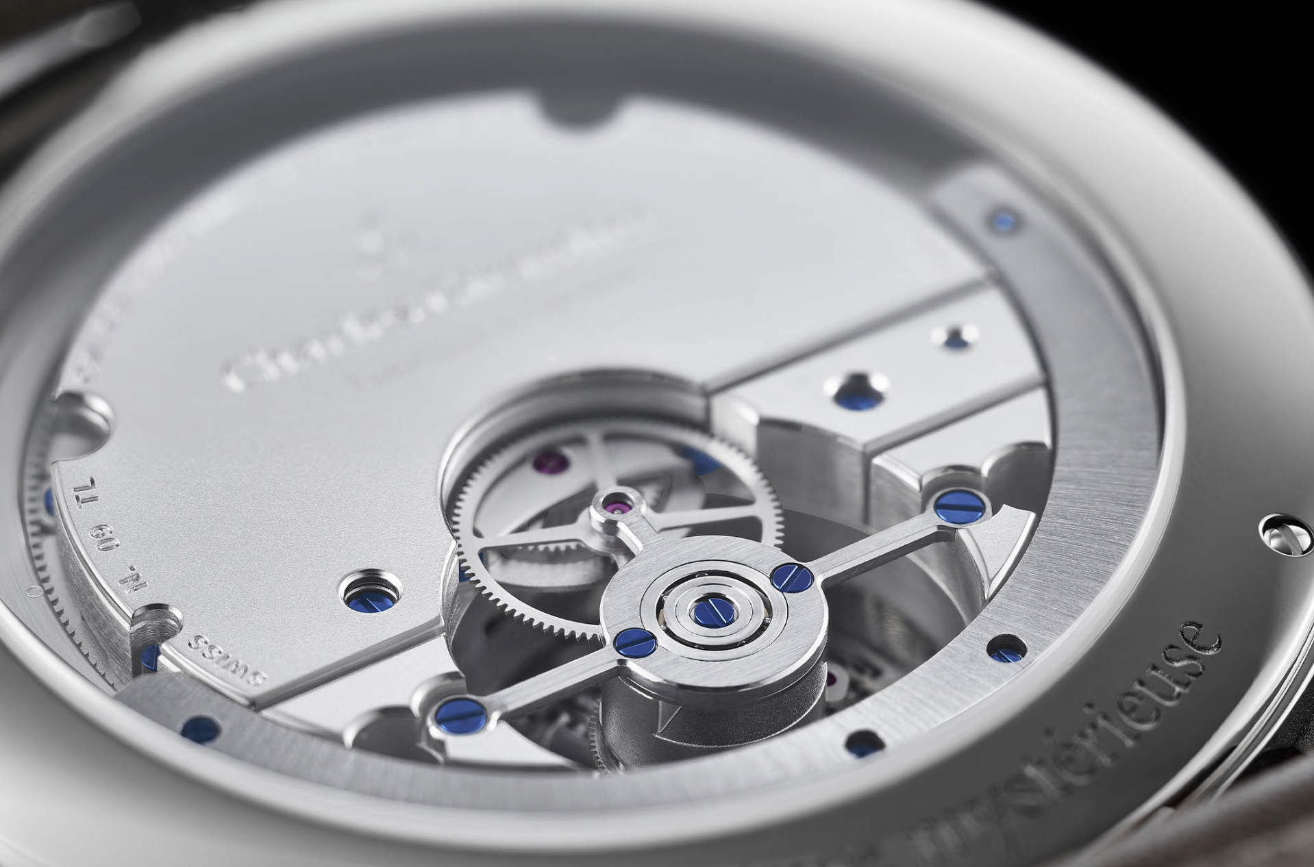 Screenshot 2568 06 14 at 23.41.39