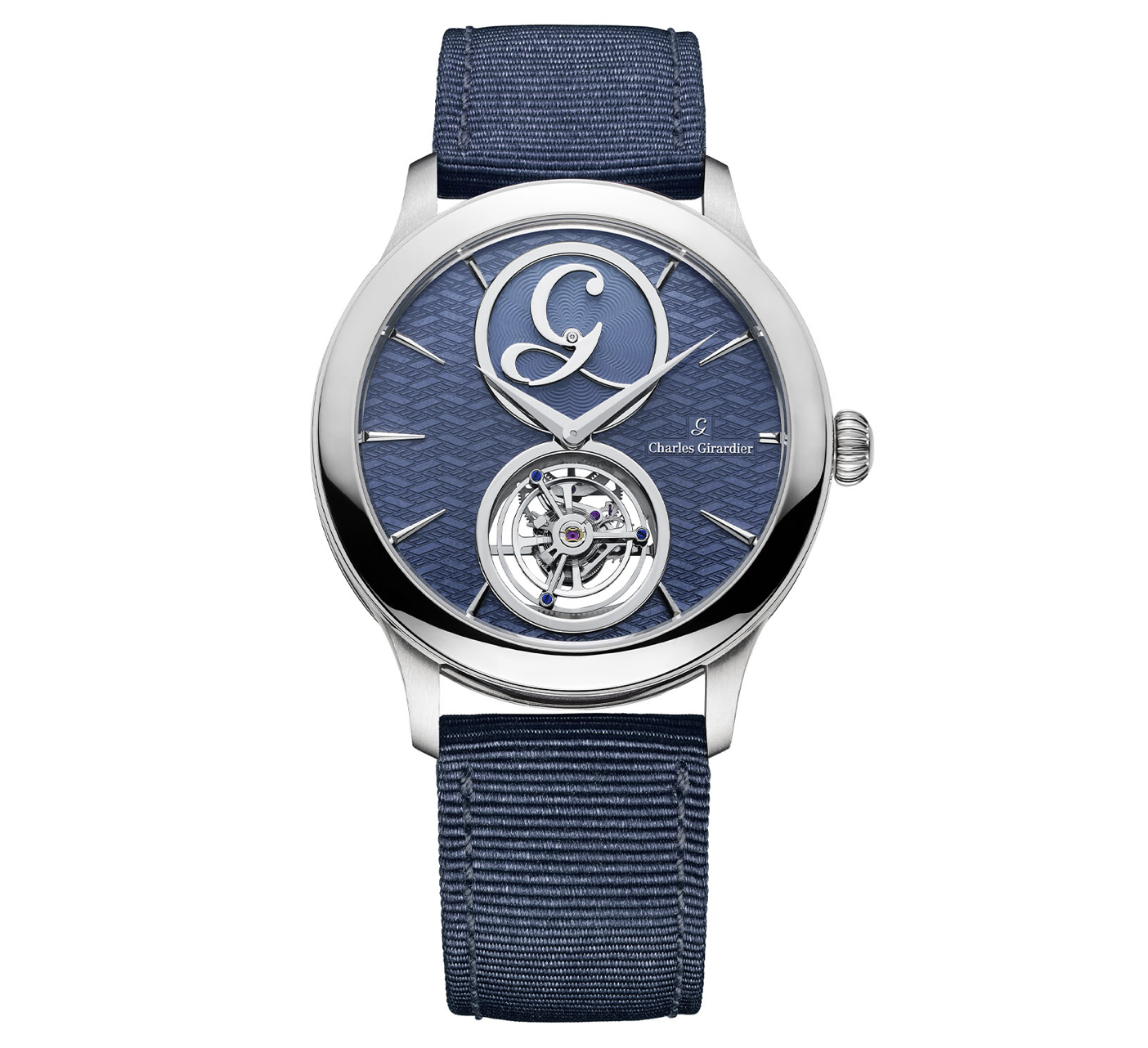 Screenshot 2568 06 14 at 23.42.06