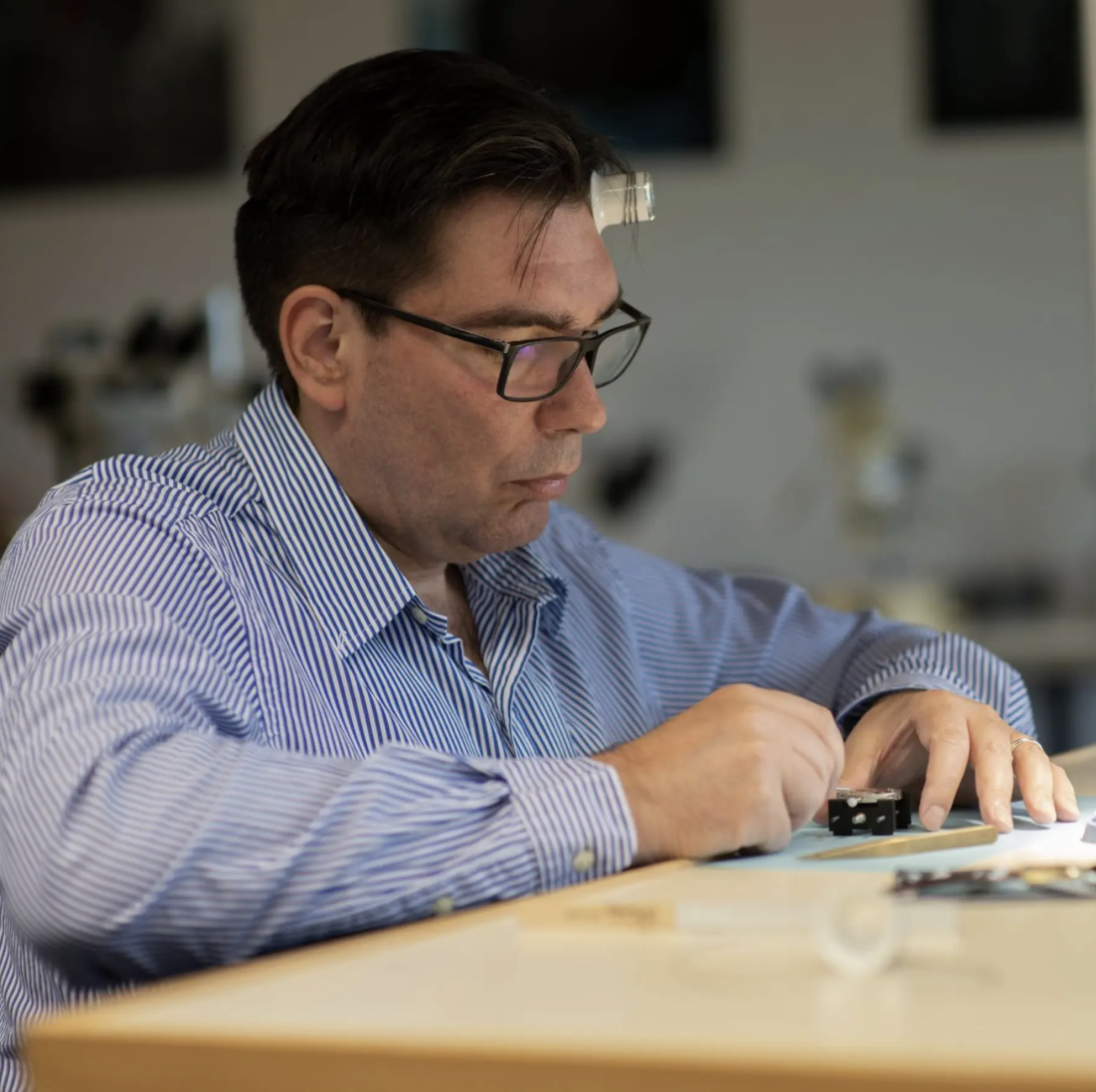 Screenshot 2568 06 14 at 23.50.39