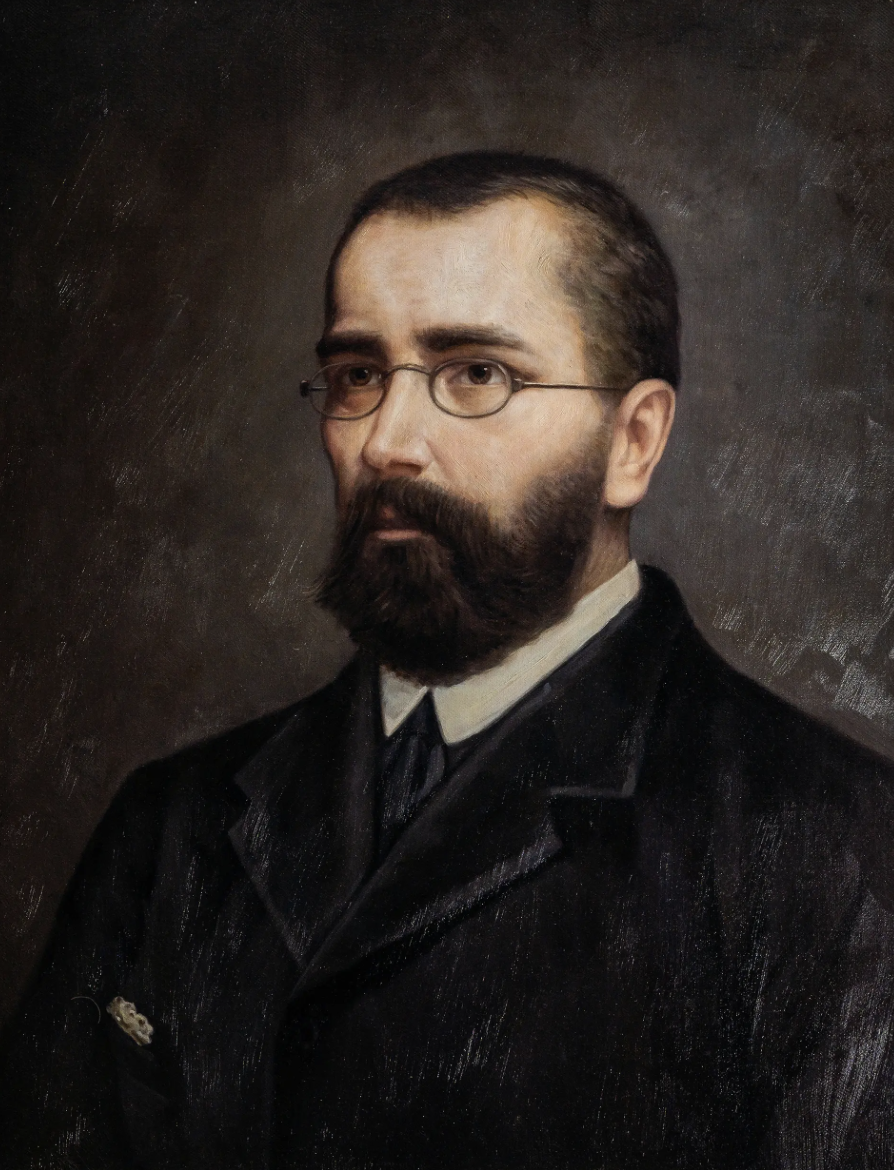 Screenshot 2568 06 15 at 00.01.36