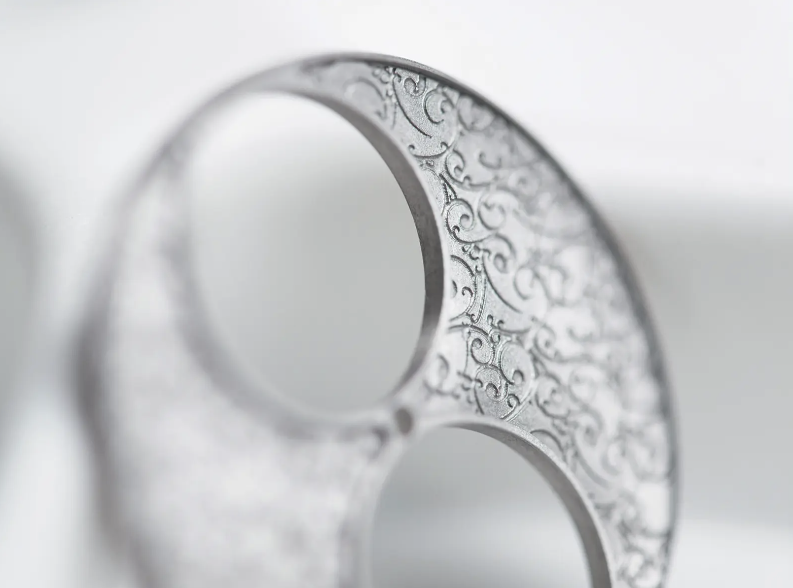 Screenshot 2568 06 15 at 00.18.31