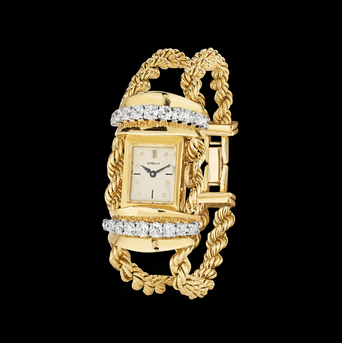 Screenshot 2568 06 15 at 14.22.40