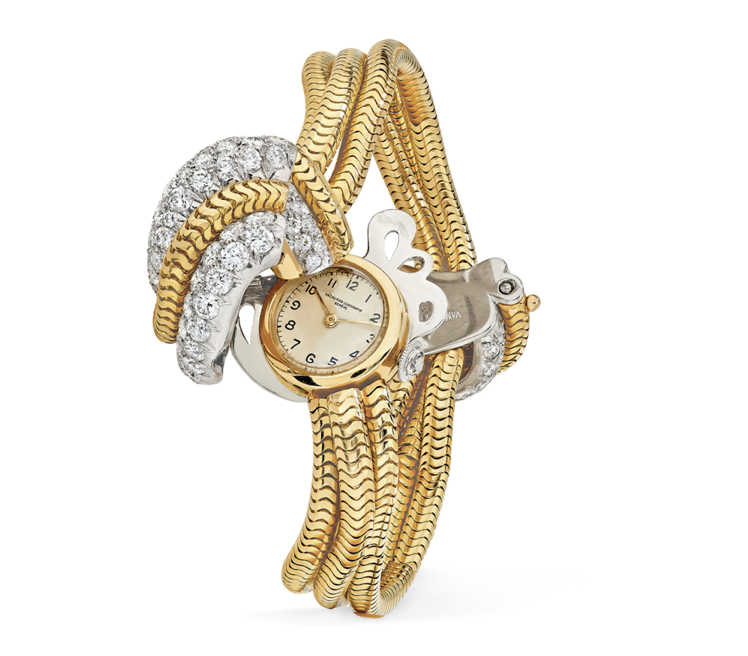 Screenshot 2568 06 15 at 14.22.56