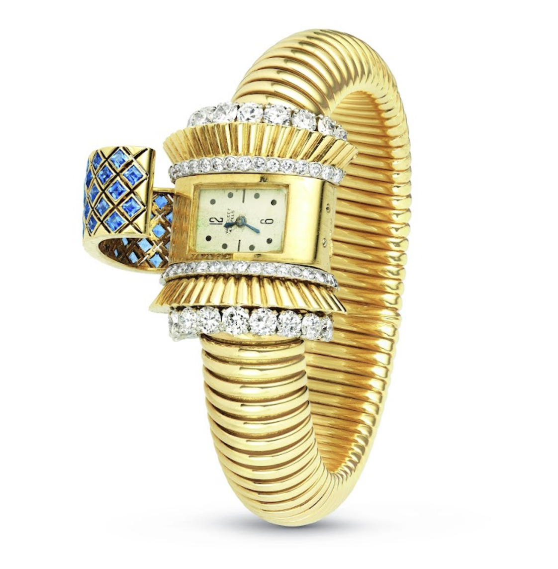 Screenshot 2568 06 15 at 14.23.13